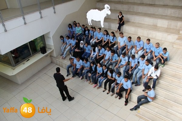 ajyal 3eeed810 (7).JPG